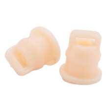 Cás Aistrithe Tarchuir Cábla Giorrúcháin do Mhúnlaí Jeep Wrangler JK MK 68064273AB