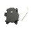 Για Toyota Corolla E120 E130 2004-2013 1.8 για Scion TC 05-10 Ενεργοποιητής κλιματισμού θερμαντ 1