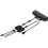 Nieuwe Kinect-adapter met bewegingscamera voor Xbox One S / Xbox One X, Windows 8, 8.1 en 10 pc 1