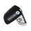 Applicable To M Performance Alcantara Key Cover for Bmw 2