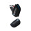 Applicable To M Performance Alcantara Key Cover for Bmw 3