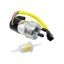 49040-1063 Sähköinen polttoainepumppu Vn1500:lle