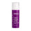 Choice Retinol Serum 30ml 2