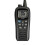 IC-M25 Drijvende VHF-marifoon, waterdichte transceiver 1
