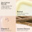 Choice Retinol Serum 30ml 4