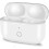 Συμβατό για Airpods Pro 1/2 ανταλλακτική θήκη ασύρματης φόρτισης ακουστικών 660 1