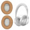 (Χακί) Συμβατό με ακουστικά Bluetooth Bose 700/NC700 1 ζευγάρι ανταλλακτικά μαξιλαρ 1