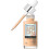 Maybelline Maybelline Super Stay Foundation Shade 23 1