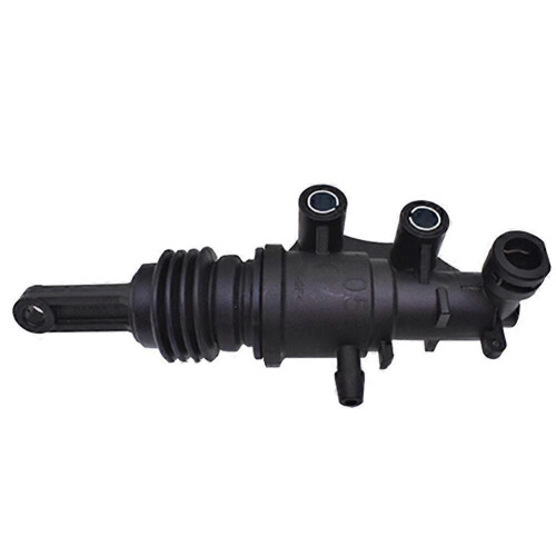 Κύριος κύλινδρος συμπλέκτη αυτοκινήτου Assy UC2J41990B AB397A543AB AB397A543AC για BT-50 2011 2