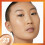 Maybelline Maybelline Super Stay Foundation Shade 23 2
