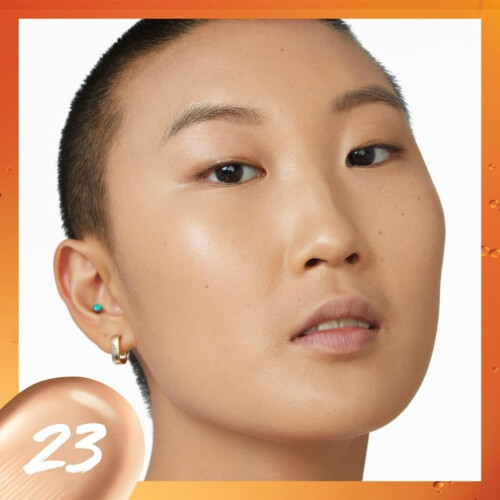 Maybelline Maybelline Super Stay Foundation Shade 23 1