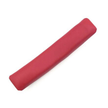 (Rode hoofdband) Oorkussens voor JBL TUNE 700BT 700BTNC 750BTNC hoofdtelefoons, hoogwaardige headsetaccessoires met hoofdband