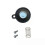 Karburatorsæt (luftventil) til Yamaha Majesty 125, YP125E 2003-2009 model 3