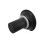 (Κιτ επισκευής) Κιτ καρμπυρατέρ για Yamaha Majesty 125, YP125E Μοντέλο 2003-2009 5