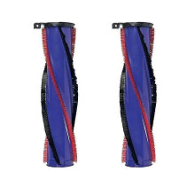 stuks vervangende accessoires: Hoofdborstel/rolborstel voor de Dyson DC50 robotstofzuiger