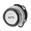 Διακόπτης ελέγχου κλιματισμού AC για Land Cruiser Prado LC150 2010-2017 1