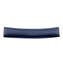 (Fascia blu) Cuscinetti auricolari professionali, fascia per cuffie, cuscinetti auricolari, paraorecchie per cuffie JBL TUNE 700BT 700BTNC 7