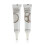 Perricone Perricone MD Thio White Intensive 2-Step Whitening System 4x10ml/0.34oz 2