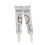 Perricone Perricone MD Thio White Intensive 2-Step Whitening System 4x10ml/0.34oz 3