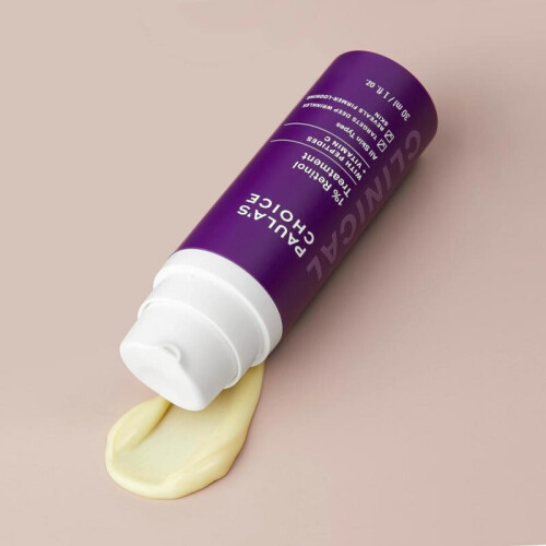 Choice Retinol Serum 30ml
