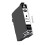 Expression Home XP-2200 XP-2205 Printer Cartridges – Vivid Colours / Black 3