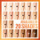Maybelline Maybelline Super Stay Foundation Shade 23 5