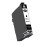 Expression Home XP-2200 XP-2205 Printer Cartridges – Vivid Colours / Black 5