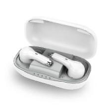Wiederaufladbare Bluetooth-Hörgeräte für Senioren mit Geräuschunterdrückung, selbstanpassendes Hörgerät mit intelligenter App-Steuerung und