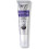 No7 Advanced Retinol 1.5% Complex Night Concentrate 1