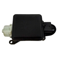 68211167AA Motorluchtinlaatspruitstuk voor Jeep Grand Cherokee 3.0L Diesel 2014-2019 68492577AA 68211167AB