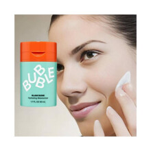All-in-One Facial Moisturiser – A multi-purpose skincare product designed specifically for women