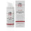 New Tinted Sunscreen, Broad-Spectrum SPF 46, 17 fl oz 1