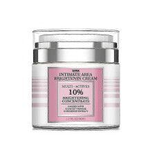 Intimate Dark Spot Remover for Body, Face, Bikini and Sensitive Areas - Intimate Areas