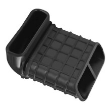 14073-1577 Αγωγός Εισαγωγής Αέρα για KAWASAKI KDX 200 220R 250 KLX 250R 650 Εισαγωγή Καθαριστή