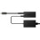 Nieuwe Kinect-adapter met bewegingscamera voor Xbox One S / Xbox One X, Windows 8, 8.1 en 10 pc 3