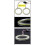 Κιτ φώτων ημέρας LED (Μπλε του πάγου-110MM) για αυτοκίνητα και μοτοσικλέτες, πρ 3