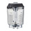 Για VITAMIX VM0149 VM0122 VM0127 VM0199 Ανταλλακτικό κύπελλο μπλέντερ με εφεδρικό μαχαί 1