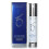 Daily High-Protection Cream 50 ml / 1.7 fl oz 1