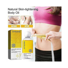 Firming Skin Body Oil Massage Firming Body Skin Anti-Cellulite Moisturizing Slimming Beauty Oil BF
