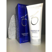 Skin Health Exfoliating Cleanser
