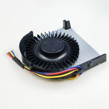 Nuova Ventola Cpu per   X220 X220 X220 X230 X230 X230 X230I 4 Pin