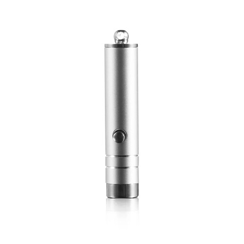 DSPIAE Mini Ultraviolet Light Curing Torch UV-GT