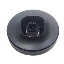 Philips Honeycomb borotva töltőállvány S5531 S5532 S9932 S7732 készülékhez alkalmas