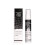 DSPIAE #10000 Liquid Model Rubbing Compound LM10-10000 1