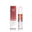 DSPIAE #2000 Liquid Model Rubbing Compound LM10-2000 1