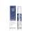 DSPIAE #6000 Liquid Model Rubbing Compound LM10-6000 1