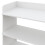 Living And Home (7-Tier, 102cm W) Modern Shoe Rack for Entryway 4