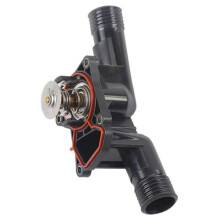 Kryt termostatu do auta, pasuje na E36 Z3 318I 318Ti 11531432884 11531743017, edice 0630