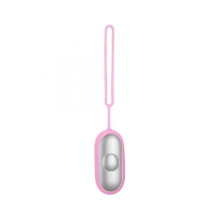 CalmCarry Anxiety Device Handheld Relaxation Device Massage Improved And Focus Attention Small And Easy