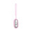 CalmCarry Anxiety Device Handheld Relaxation Device Massage Improved And Focus Attention Small And Easy 1